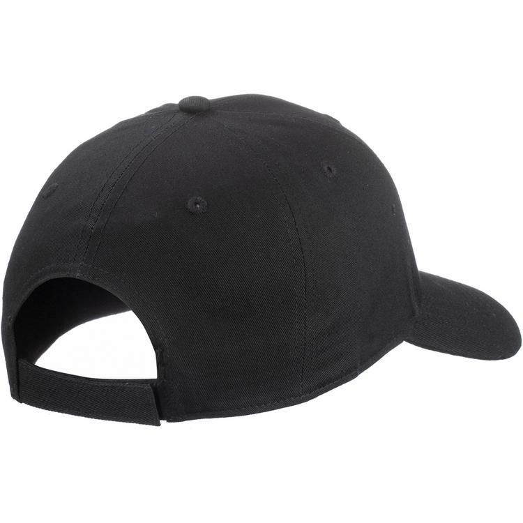 UNIVERSAL ATHLETICS null - 0 | SportScheck