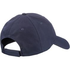 Rückansicht von UNIVERSAL ATHLETICS Performance Cap navy