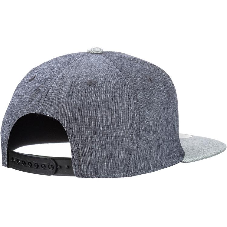 Smith and Miller null - 0 | SportScheck