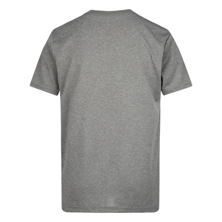 Nike null - 0 | SportScheck