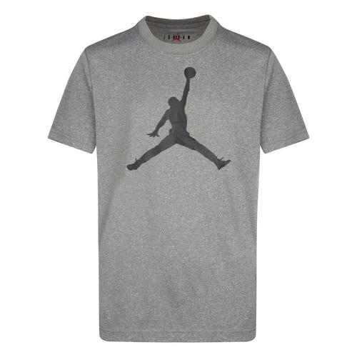 Nike JORDAN JUMPMAN T-Shirt Jungen