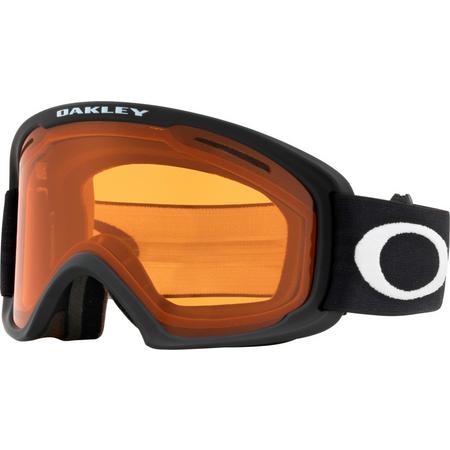 Oakley O-FRAME 2.0 PRO L Brille Ski- & Snowboardbrillen L Normal  | 00888392559647