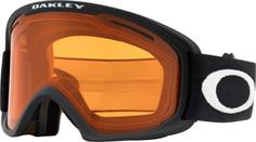 Oakley O-FRAME 2.0 PRO L Skibrille matte black