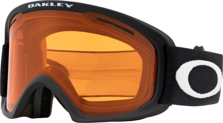 Oakley null - 0 | SportScheck