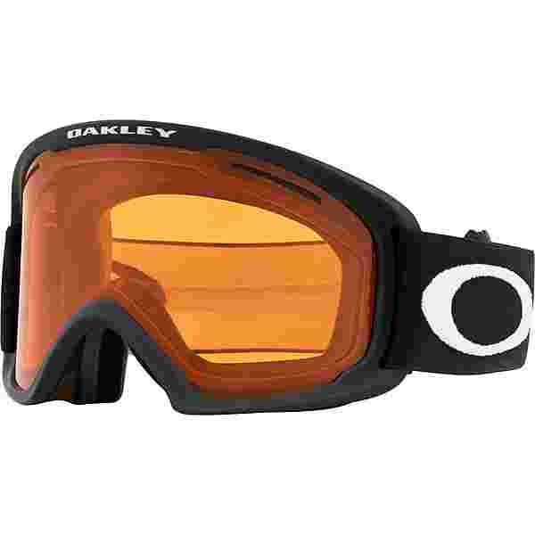 Oakley O-FRAME 2.0 PRO L Skibrille matte black