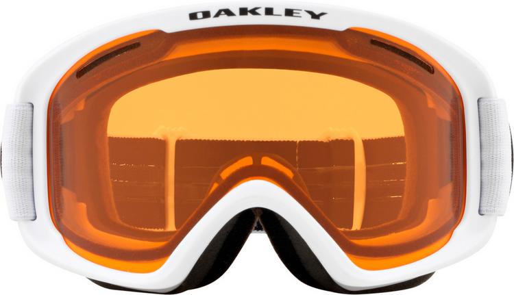Oakley Oakley O-FRAME 2.0 PRO M Brille - matte white - 0 | SportScheck