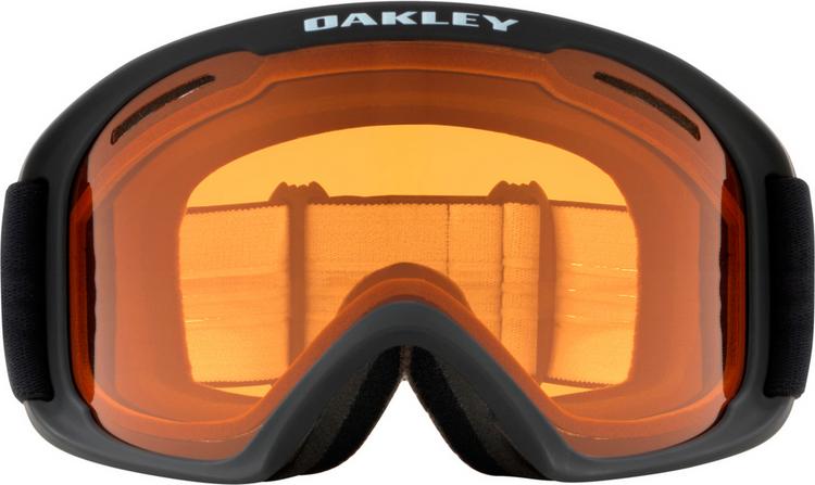 Oakley null - 0 | SportScheck