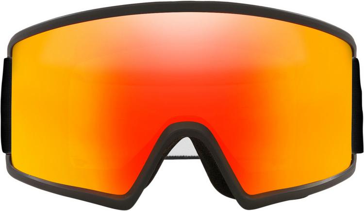 Oakley null - 0 | SportScheck