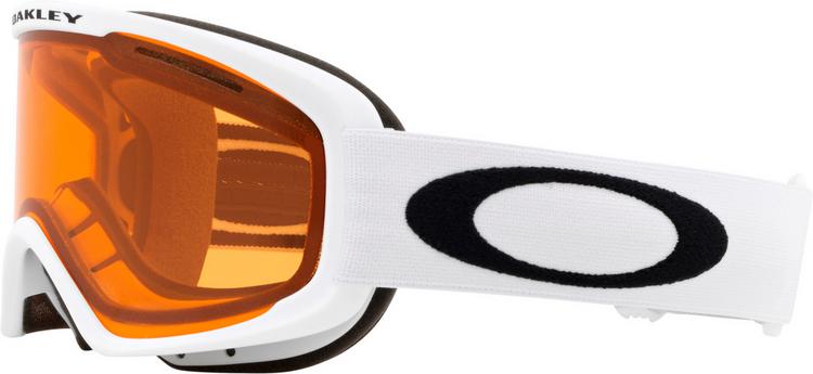 Oakley Oakley O-FRAME 2.0 PRO M Brille - matte white - 0 | SportScheck