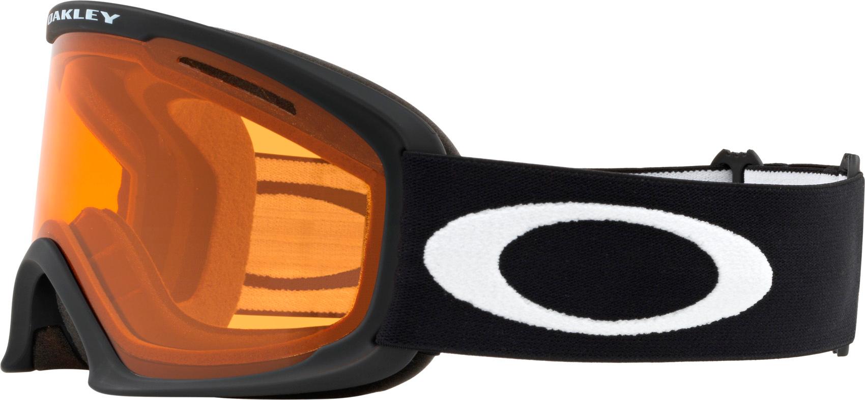 Thumbnail - Oakley O-FRAME 2.0 PRO L Brille