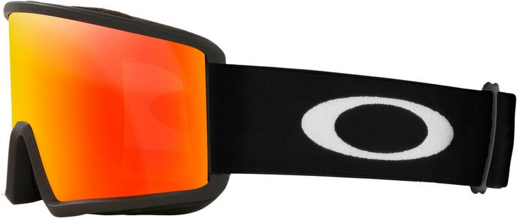 Oakley null - 0 | SportScheck