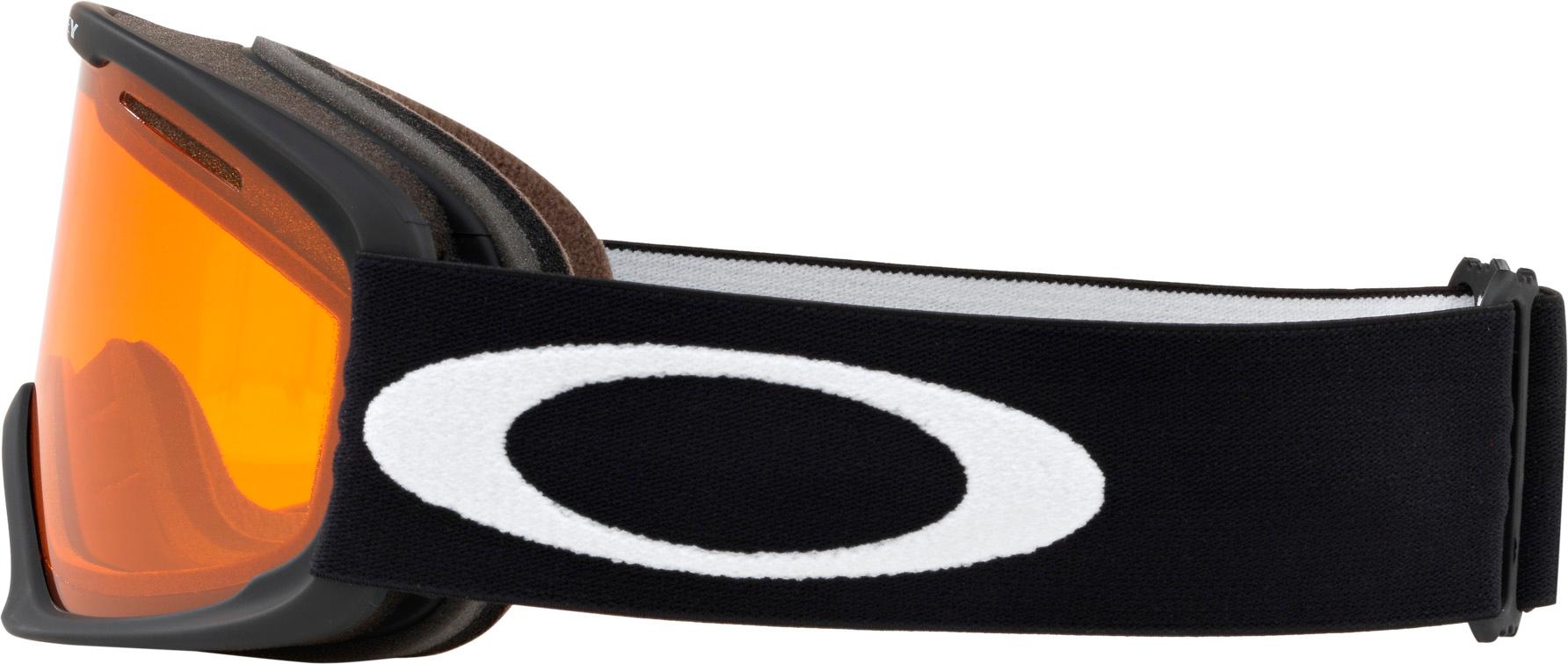 Thumbnail - Oakley O-FRAME 2.0 PRO L Brille