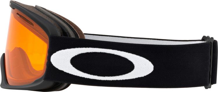 Oakley null - 1 | SportScheck