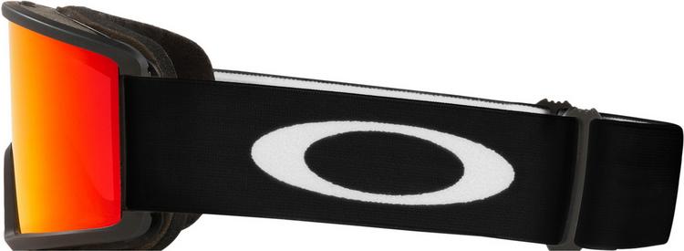 Oakley null - 1 | SportScheck