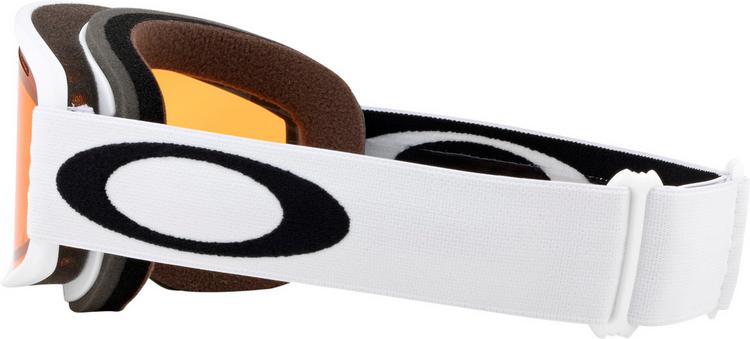 Oakley Oakley O-FRAME 2.0 PRO M Brille - matte white - 2 | SportScheck