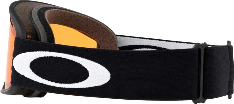 Oakley null - 2 | SportScheck