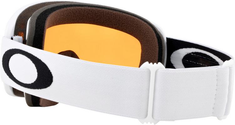 Oakley Oakley O-FRAME 2.0 PRO M Brille - matte white - 3 | SportScheck