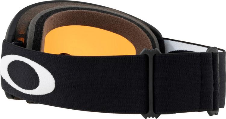 Oakley null - 3 | SportScheck