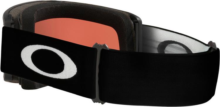 Oakley null - 3 | SportScheck