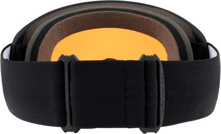 Oakley null - 4 | SportScheck