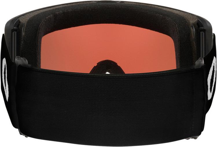 Oakley null - 4 | SportScheck