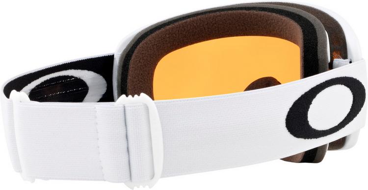 Oakley Oakley O-FRAME 2.0 PRO M Brille - matte white - 5 | SportScheck