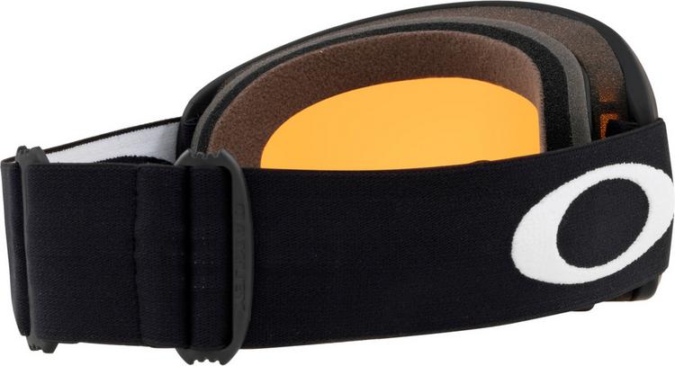 Oakley null - 5 | SportScheck