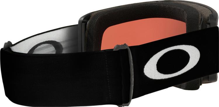 Oakley null - 5 | SportScheck