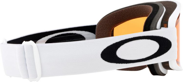 Oakley Oakley O-FRAME 2.0 PRO M Brille - matte white - 6 | SportScheck