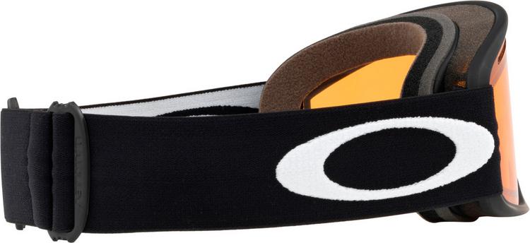 Oakley null - 6 | SportScheck