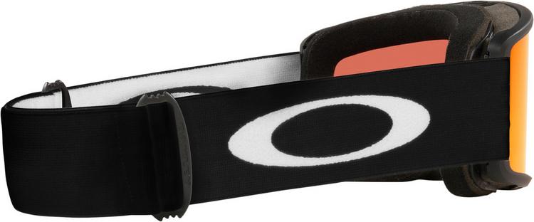 Oakley null - 6 | SportScheck