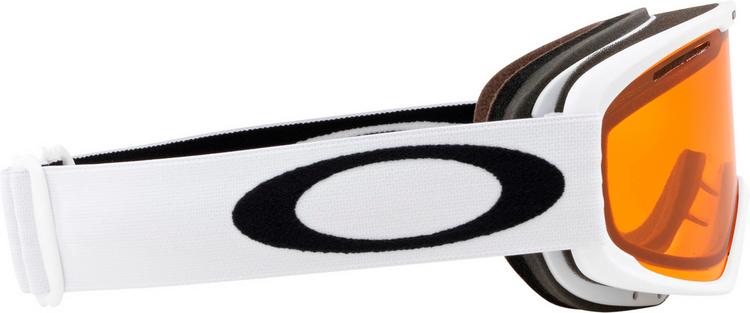 Oakley Oakley O-FRAME 2.0 PRO M Brille - matte white - 7 | SportScheck