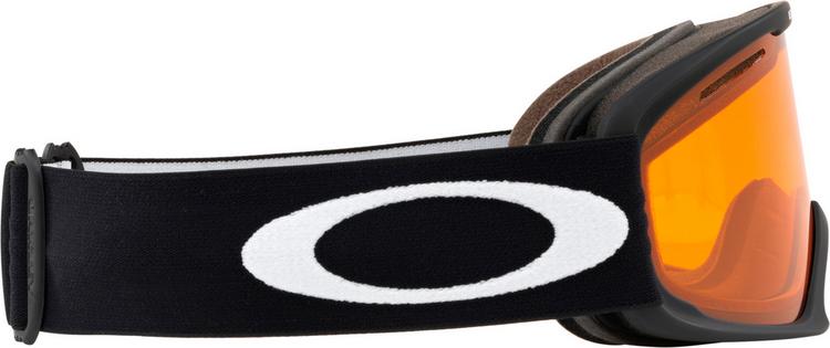 Oakley null - 7 | SportScheck