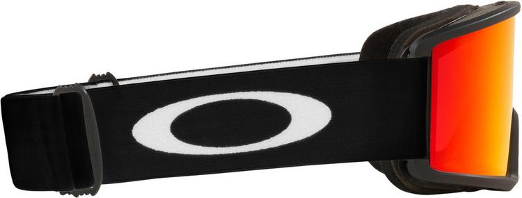 Oakley null - 7 | SportScheck