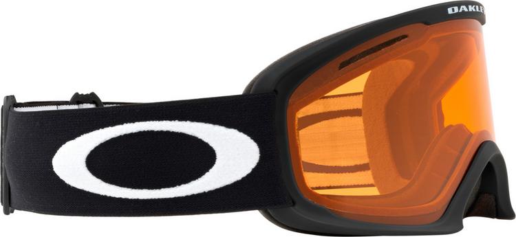 Oakley null - 8 | SportScheck