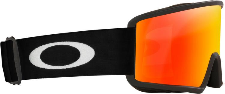 Oakley null - 8 | SportScheck