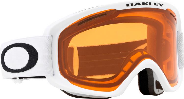 Oakley Oakley O-FRAME 2.0 PRO M Brille - matte white - 9 | SportScheck