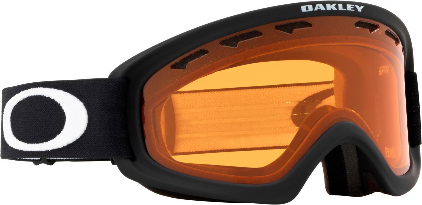 oakley o frame 2.0 pro