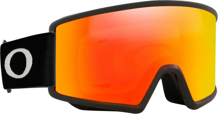 Oakley null - 9 | SportScheck