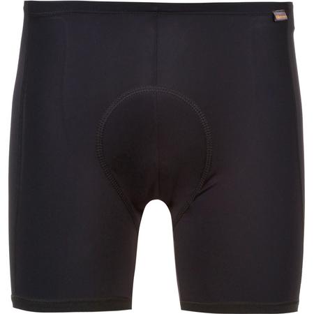 Gonso Benito Funktionsunterhose Herren Shorts S Normal  | 04041927685426 Gonso Benito Funktionsunterhose Herren Shorts S Normal  | 04041927685426