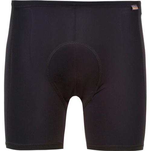 Gonso Benito Funktionsunterhose Herren