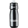 Camelbak Podium 24 OZ Trinkflasche - black