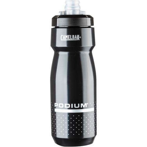 Camelbak Podium 24 OZ Trinkflasche