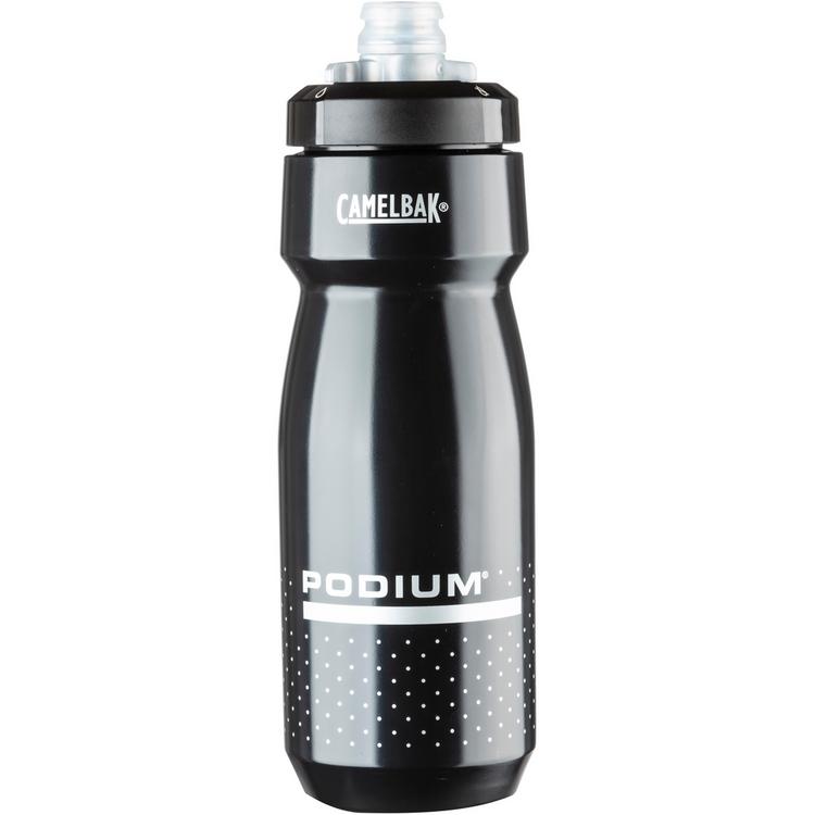 Camelbak Camelbak Podium 24 OZ Trinkflasche - black - 0 | SportScheck