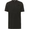 PUMA Tech Funktionsshirt Herren - puma black