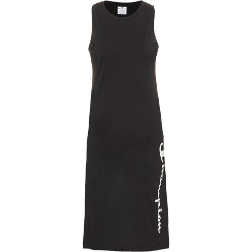 CHAMPION Jerseykleid Damen