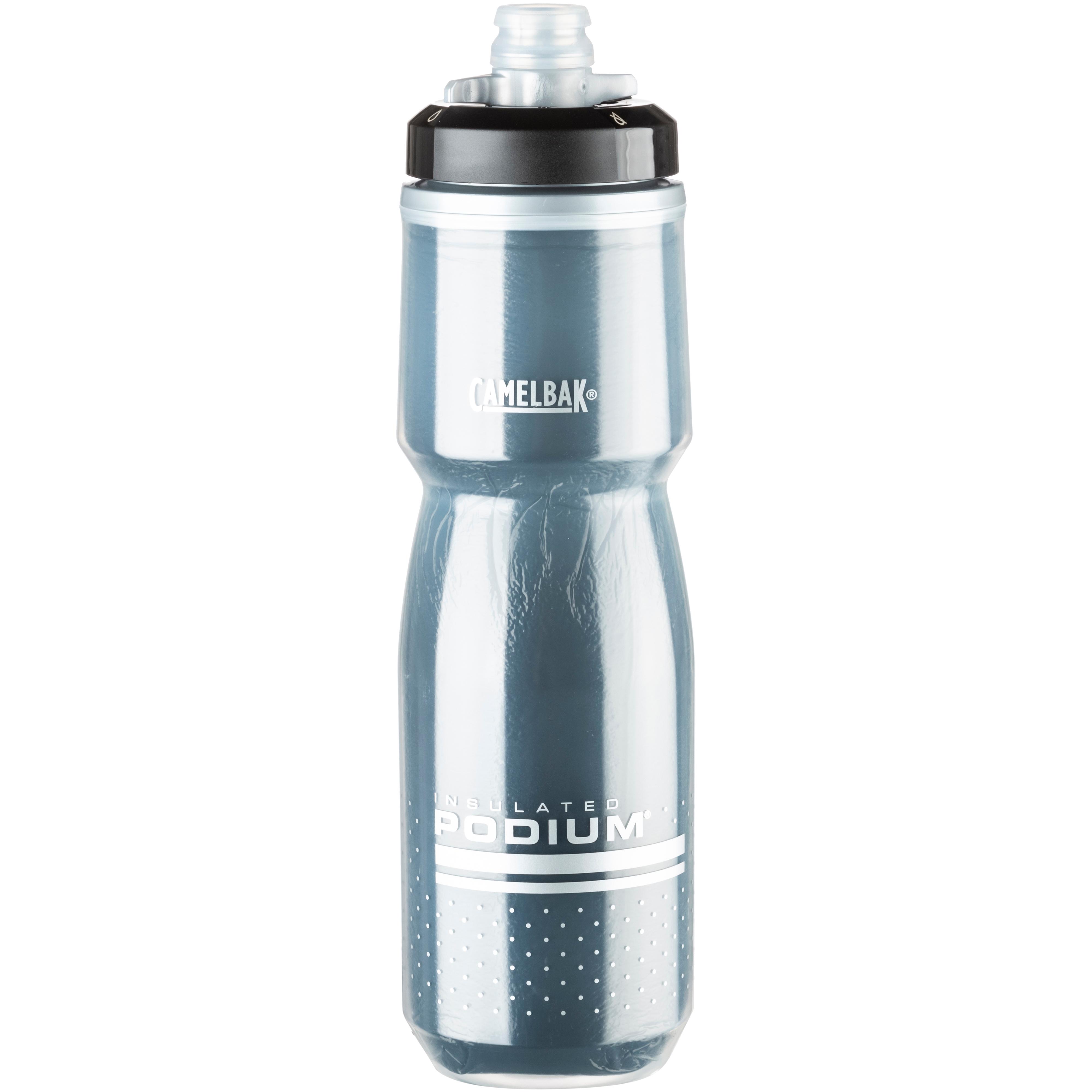 Image of Camelbak Poduium Chill Trinkflasche