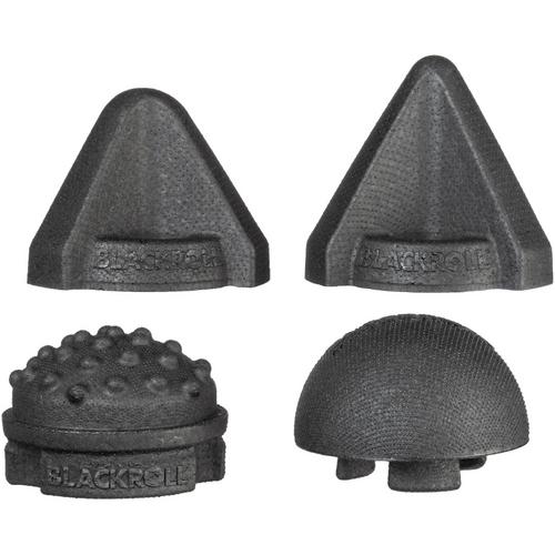 BLACKROLL Trigger Twister Faszien Set