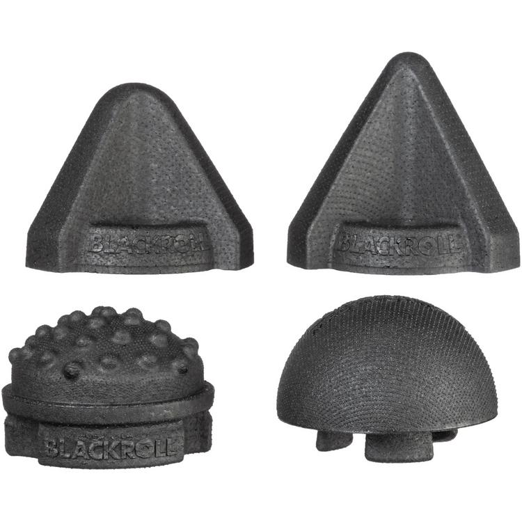 BLACKROLL null - 0 | SportScheck