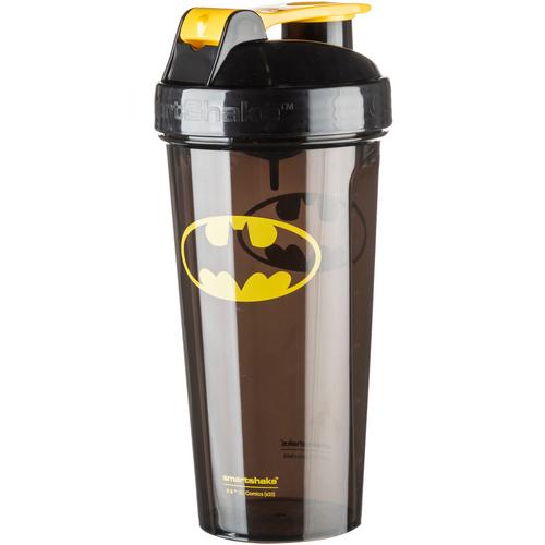 SmartShake Lite DC Comic Shaker